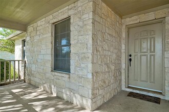 3812 Eagles Nest St in Round Rock, TX - Building Photo - Building Photo