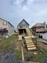 530 Market St in Bangor, PA - Foto de edificio - Building Photo