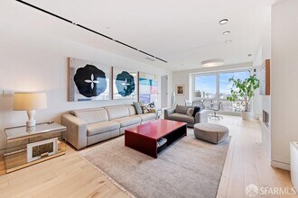 333 Bush St in San Francisco, CA - Building Photo - Building Photo