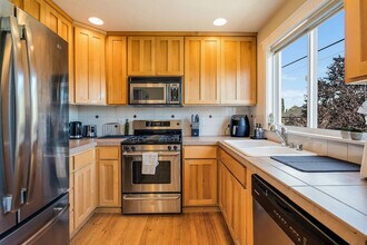 173 Etruria St in Seattle, WA - Building Photo - Building Photo