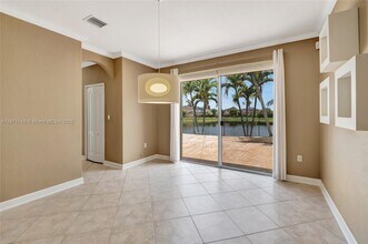 14443 SW 12th Ln in Miami, FL - Building Photo - Building Photo
