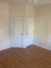 2619 N Stanley St in Philadelphia, PA - Building Photo - Building Photo