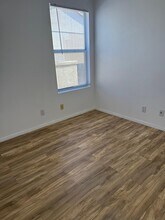 1961 Strawberry Dr NE in Rio Rancho, NM - Building Photo - Building Photo