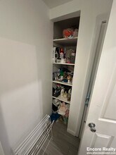 220 Hanover St in Boston, MA - Foto de edificio - Building Photo