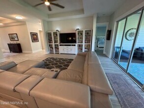 16 Blue Grotto Pl in Palm Coast, FL - Building Photo - Building Photo