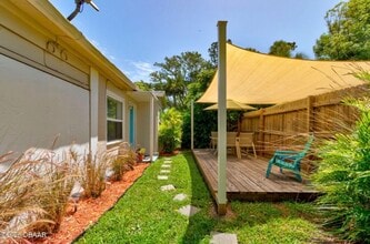 118 Pierce Ave in Daytona Beach, FL - Building Photo - Building Photo