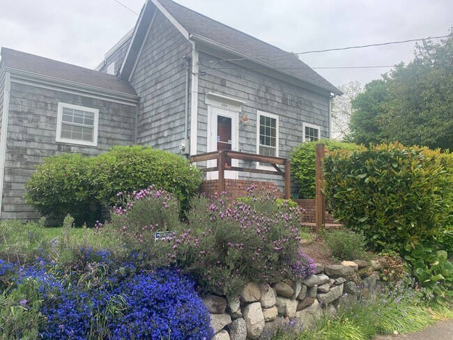 property at 2114 N 57th St