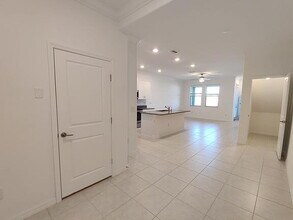 31873 Blue Passing Loop in Wesley Chapel, FL - Building Photo - Building Photo