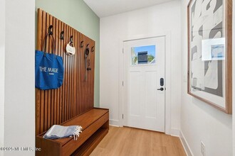 3730 Dupont Ave in Jacksonville, FL - Building Photo - Building Photo