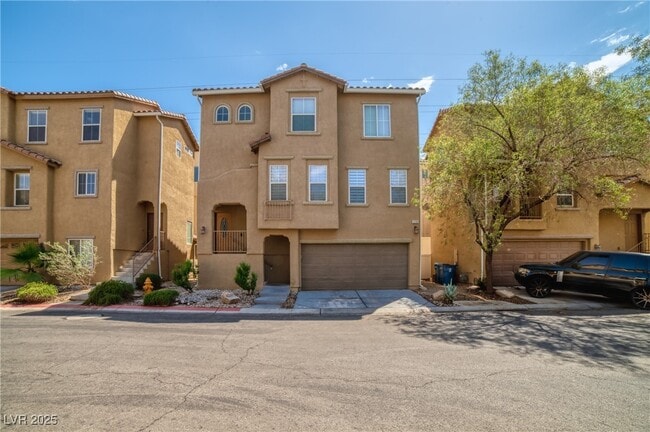 1283 Little Boy Blue Ave