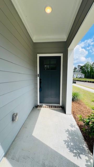 221 Admor Ln in Acworth, GA - Building Photo - Building Photo