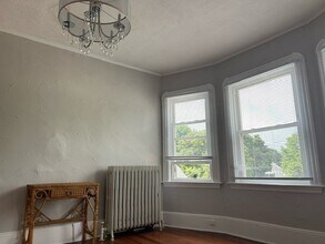 516 Union St-Unit -3 in New Bedford, MA - Building Photo - Building Photo