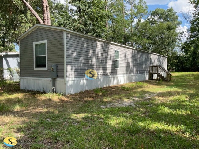 property at 5870 Patterson Ave