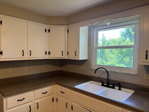 552 National Pike W, Unit 552 in Brownsville, PA - Building Photo - Building Photo