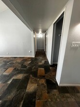 819 Madeira Dr SE in Rio Rancho, NM - Building Photo - Building Photo