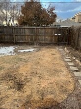 5007 W 43rd Ave, Unit 5007 W 43rd Ave in Denver, CO - Building Photo - Building Photo