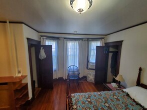 64 Highland Ave, Unit 1 in Arlington, MA - Building Photo - Building Photo