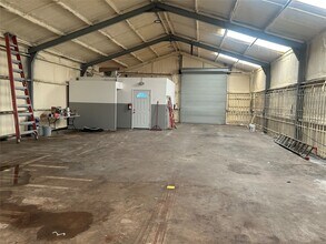 6936 Lozier St in Houston, TX - Building Photo - Building Photo