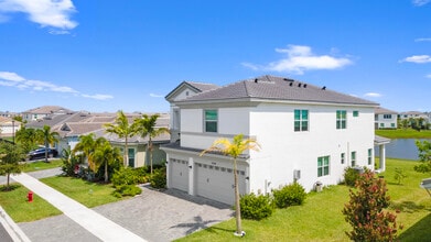 15134 Cameo Ct in Westlake, FL - Building Photo - Building Photo