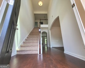 6499 Panasa Ct in Norcross, GA - Building Photo - Building Photo