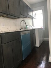 211-211 Blake St in New Haven, CT - Building Photo - Building Photo