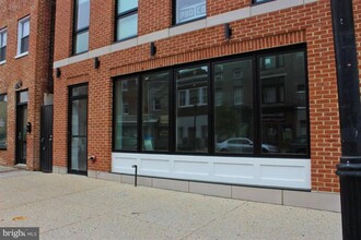 The Kenary in Baltimore, MD - Building Photo - Building Photo