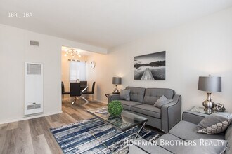 2620 11th St, Unit 13 in Santa Monica, CA - Building Photo - Building Photo