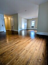 1461 S 1st St, Unit Apt 3 in Louisville, KY - Building Photo - Building Photo