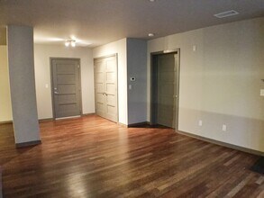 1530 NW Market St in Seattle, WA - Building Photo - Building Photo