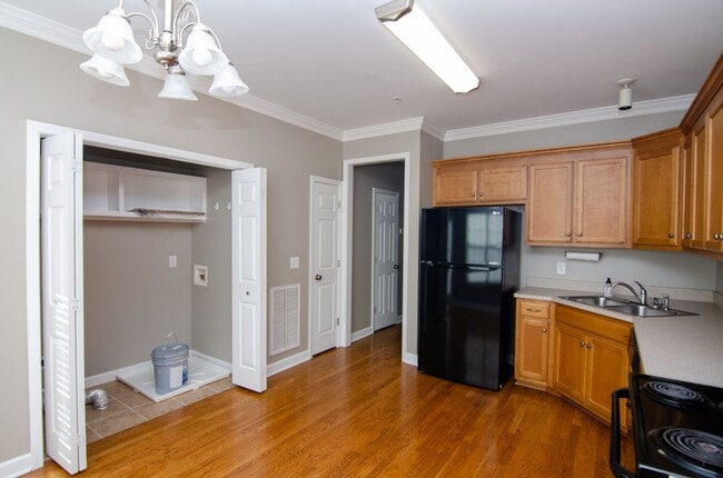 3002 New Port Valley Cir in Thompson's Station, TN - Building Photo - Building Photo
