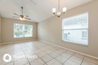 2600 Chatham Cir in Kissimmee, FL - Building Photo - Building Photo