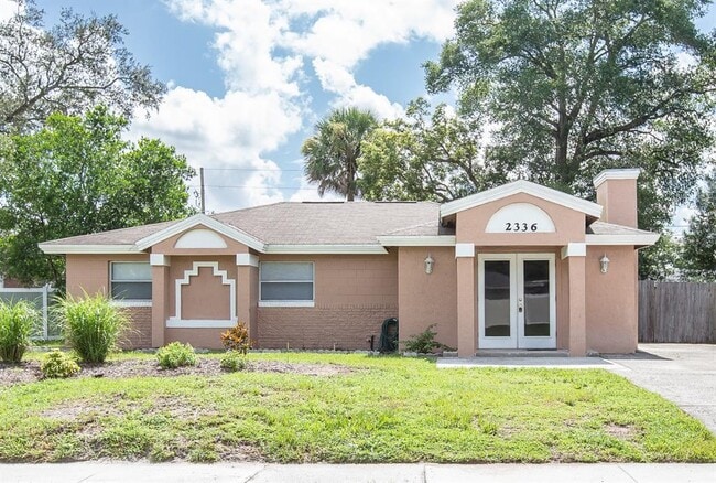 property at 2336 High St