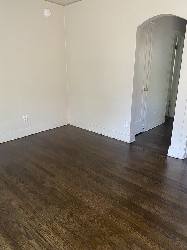 Slocum Apartments in Pullman, WA - Building Photo - Building Photo