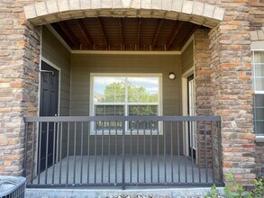 1465 Blue Sky Cir, Unit 17-104 in Erie, CO - Building Photo - Building Photo