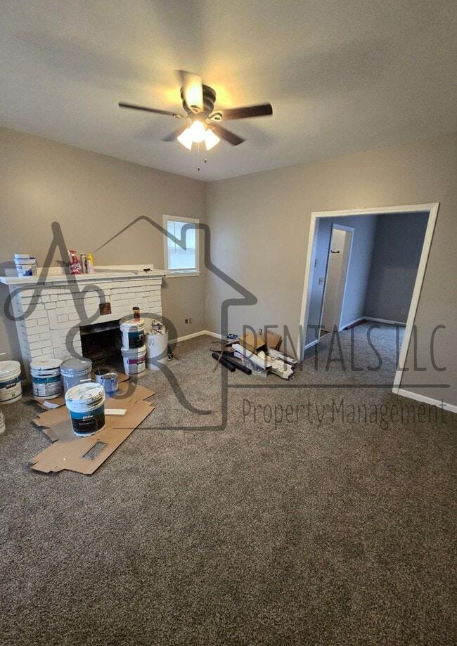 113 E 22nd St in Pittsburg, KS - Building Photo - Building Photo