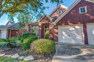 22726 Shannon Falls Ct in Katy, TX - Building Photo - Building Photo