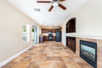 830 Blushing Rose Pl in Henderson, NV - Building Photo - Building Photo