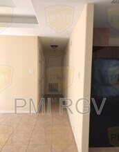 3903 S Radisson Ave in Pharr, TX - Building Photo - Building Photo