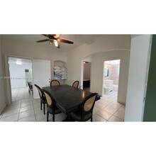 113 NW 35th St in Miami, FL - Building Photo - Building Photo