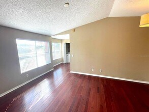 5128 Conroy Rd in Orlando, FL - Building Photo - Building Photo
