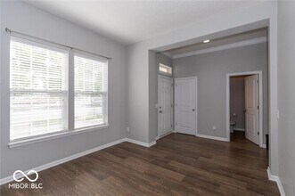 5816 Wheeler Rd in Indianapolis, IN - Building Photo - Building Photo