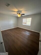 137 Tamara Ct in Athens, GA - Building Photo - Building Photo