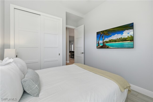 property at 711 91st Ave N