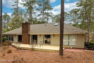 38 Scioto Ln in Pinehurst, NC - Building Photo - Building Photo