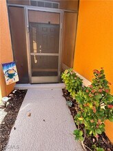 13936 Village Creek Dr in Ft. Myers, FL - Building Photo - Building Photo