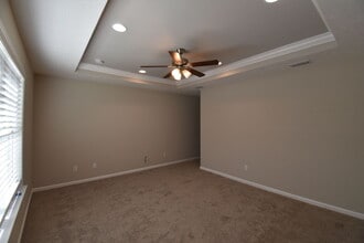 501 W 3rd St in Lynn Haven, FL - Building Photo - Building Photo