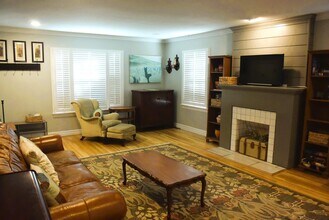 2508 24th St in Lubbock, TX - Building Photo - Building Photo