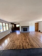 2024 Bushy Run Rd in Jeannette, PA - Building Photo - Building Photo