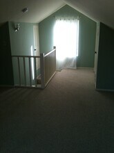 4215 Mildred Ave, Unit Front Detached House in Los Angeles, CA - Building Photo - Building Photo