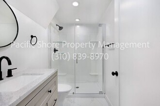 2326 Carmona Ave in Los Angeles, CA - Building Photo - Building Photo